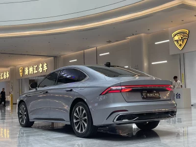 Lincoln Z