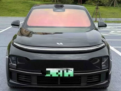 Li L7