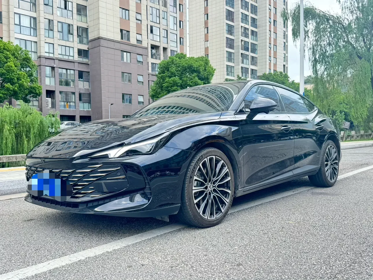 MG 7