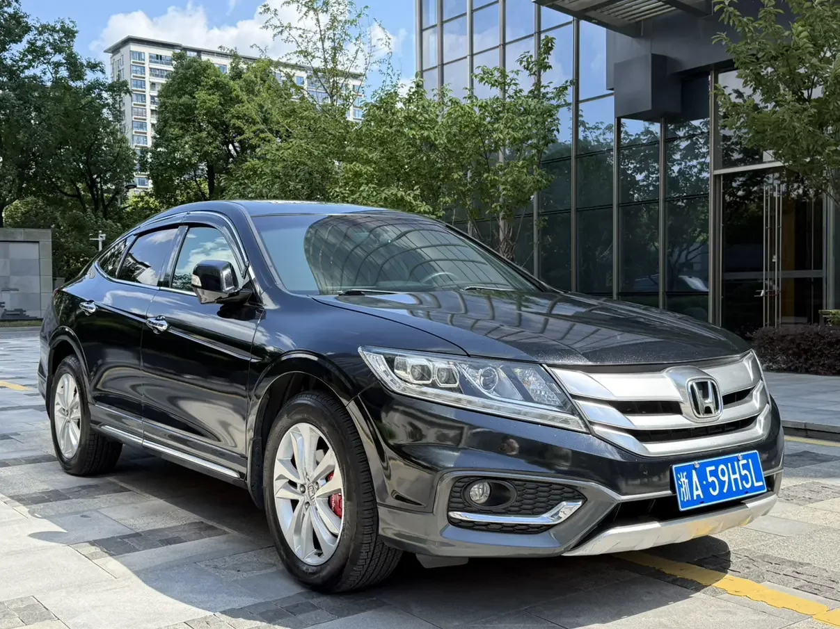 Honda Songs and poems