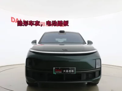Li L9