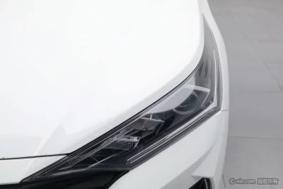 Hyundai Accept