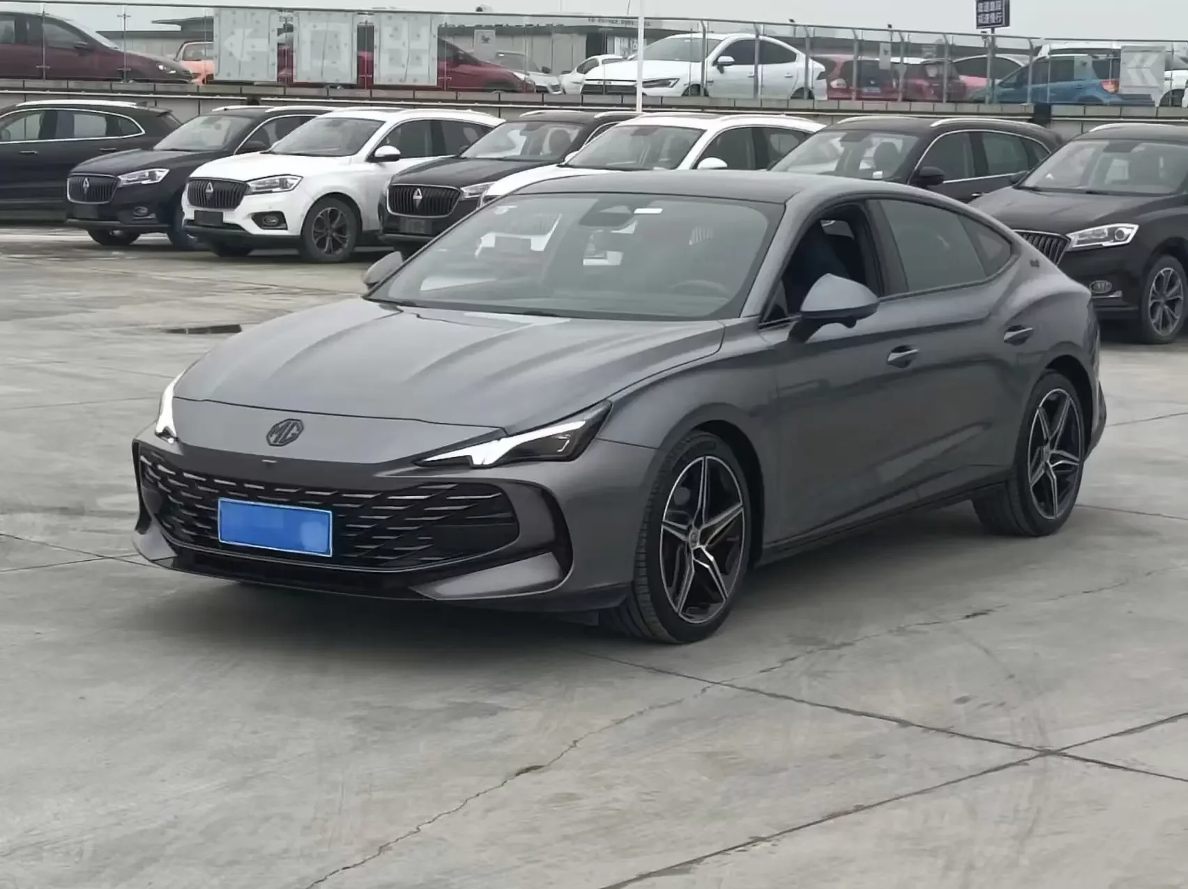 MG 7