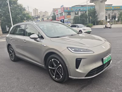 Shangjie H5