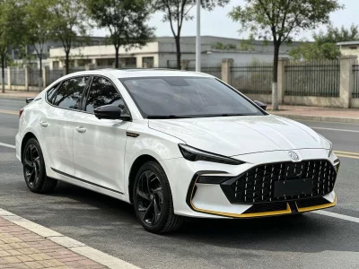 MG 6