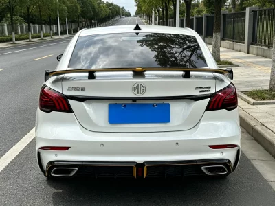 MG 6