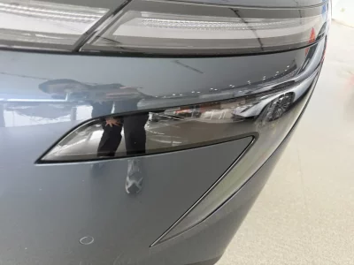 Nissan N7