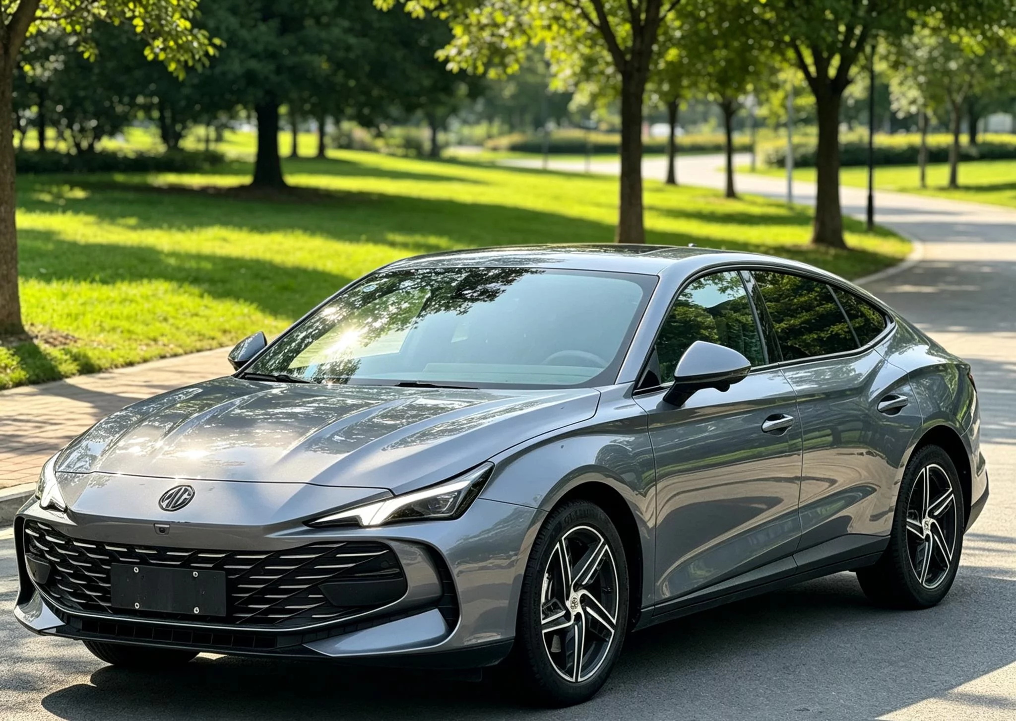 MG 7