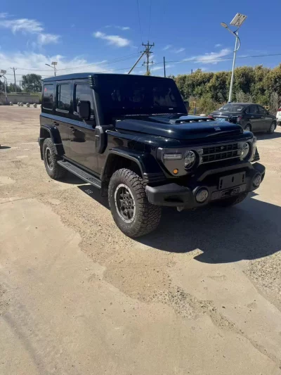 212 T01