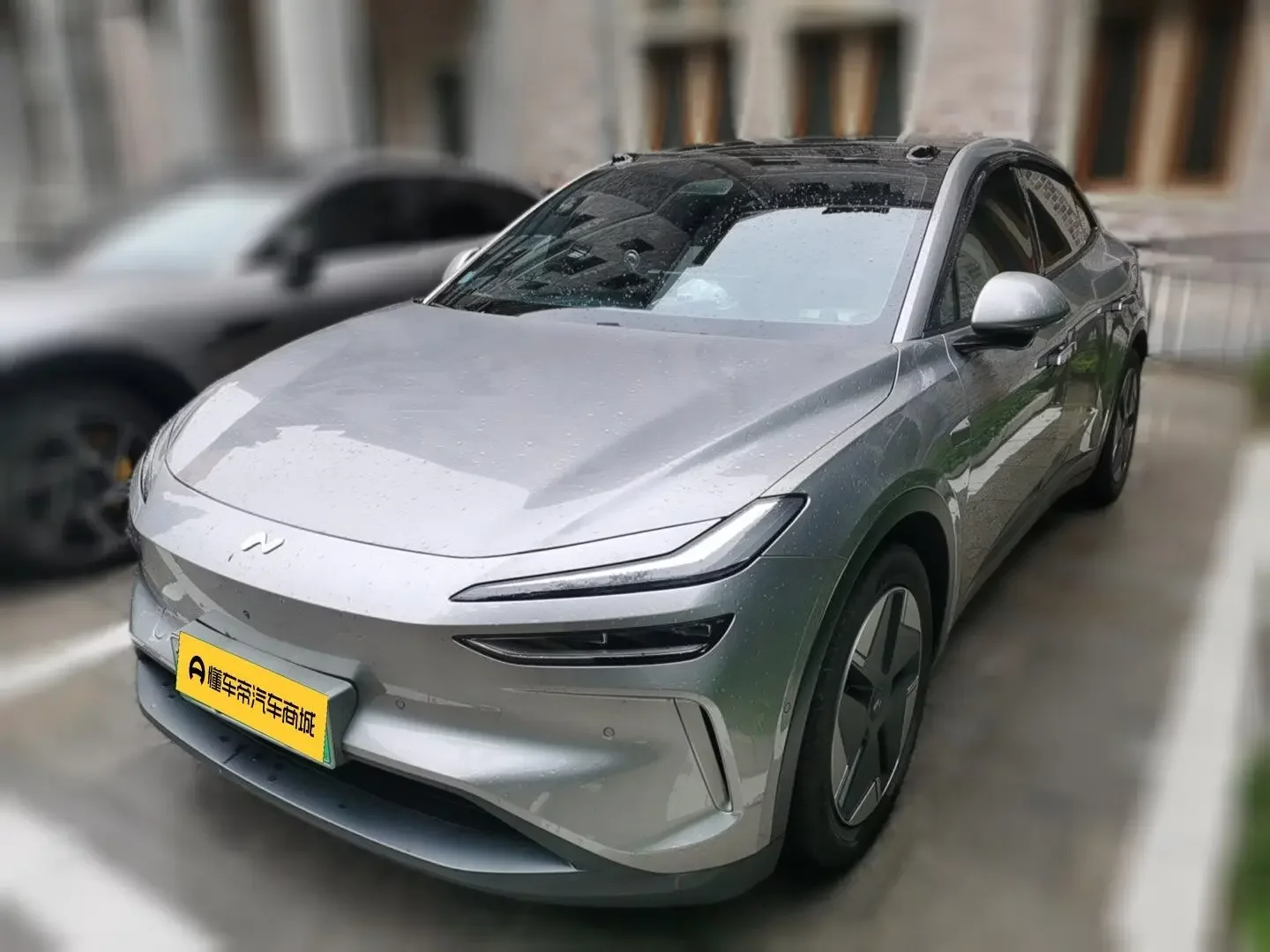 Onvo Ledao L60