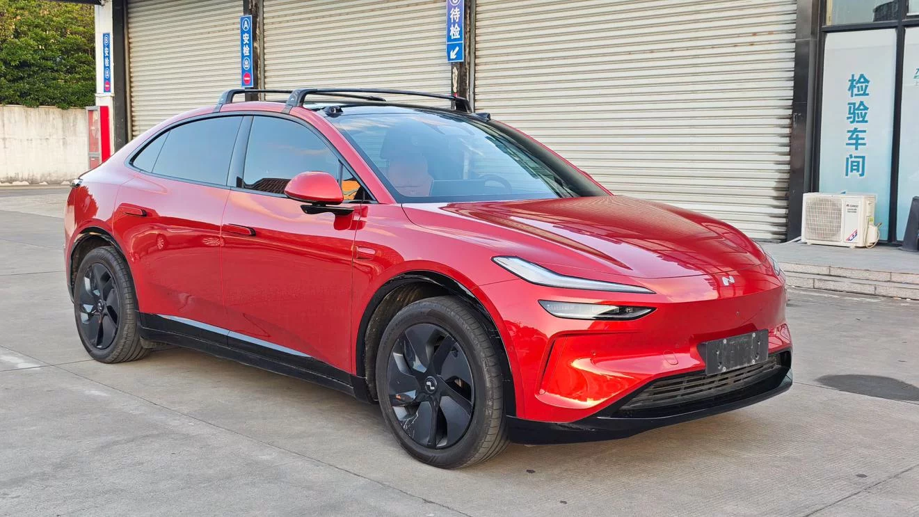Onvo Ledao L60