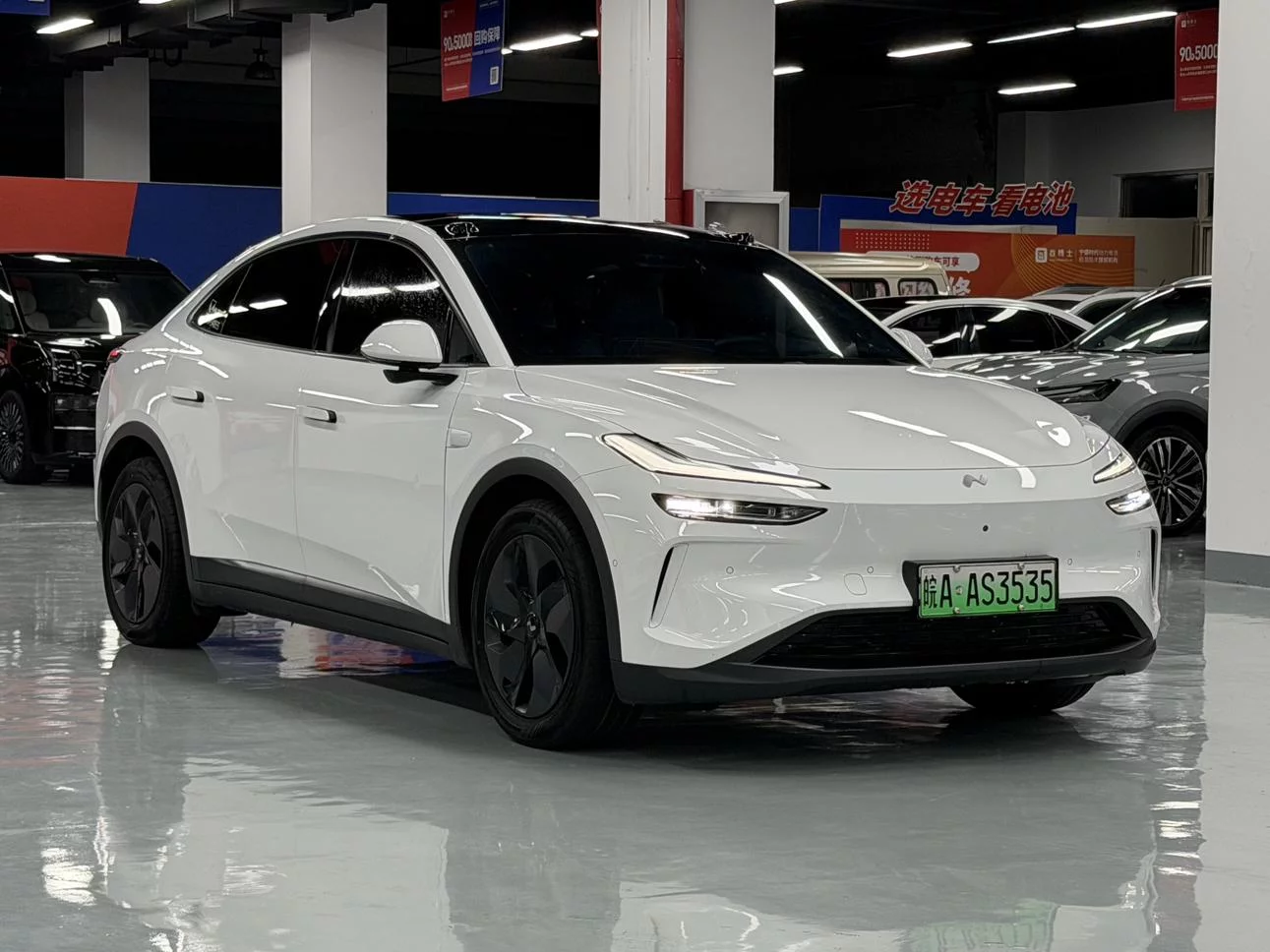 Onvo Ledao L60