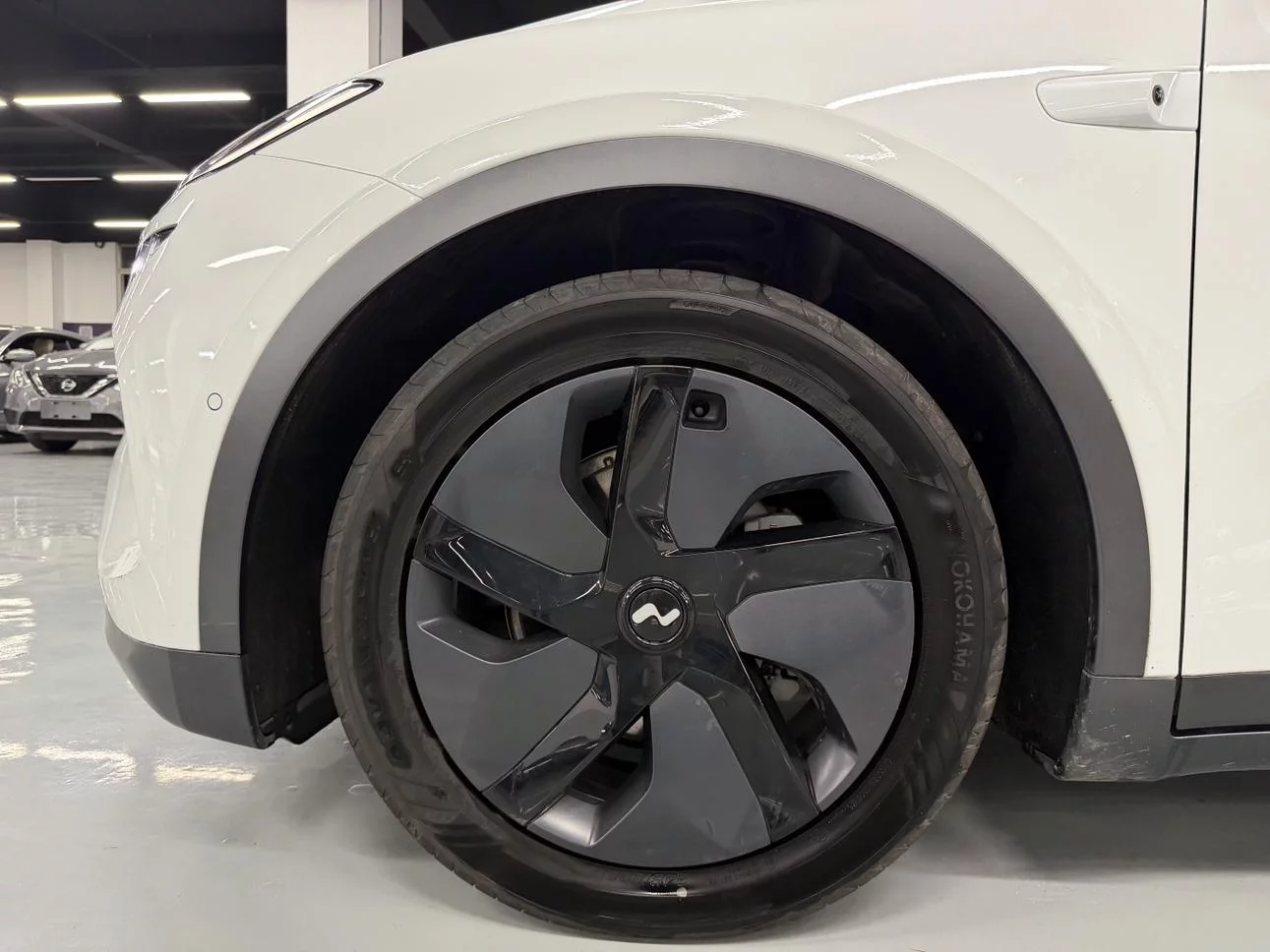 Onvo Ledao L60