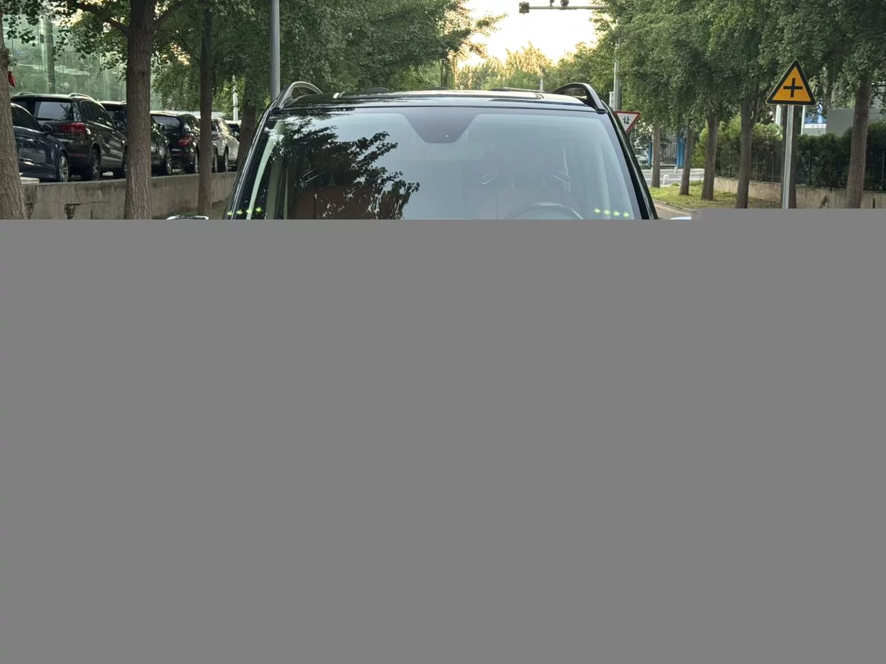 Mercedes-Benz Viano