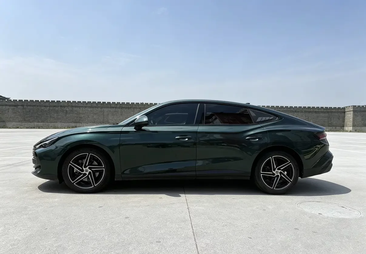 MG 7