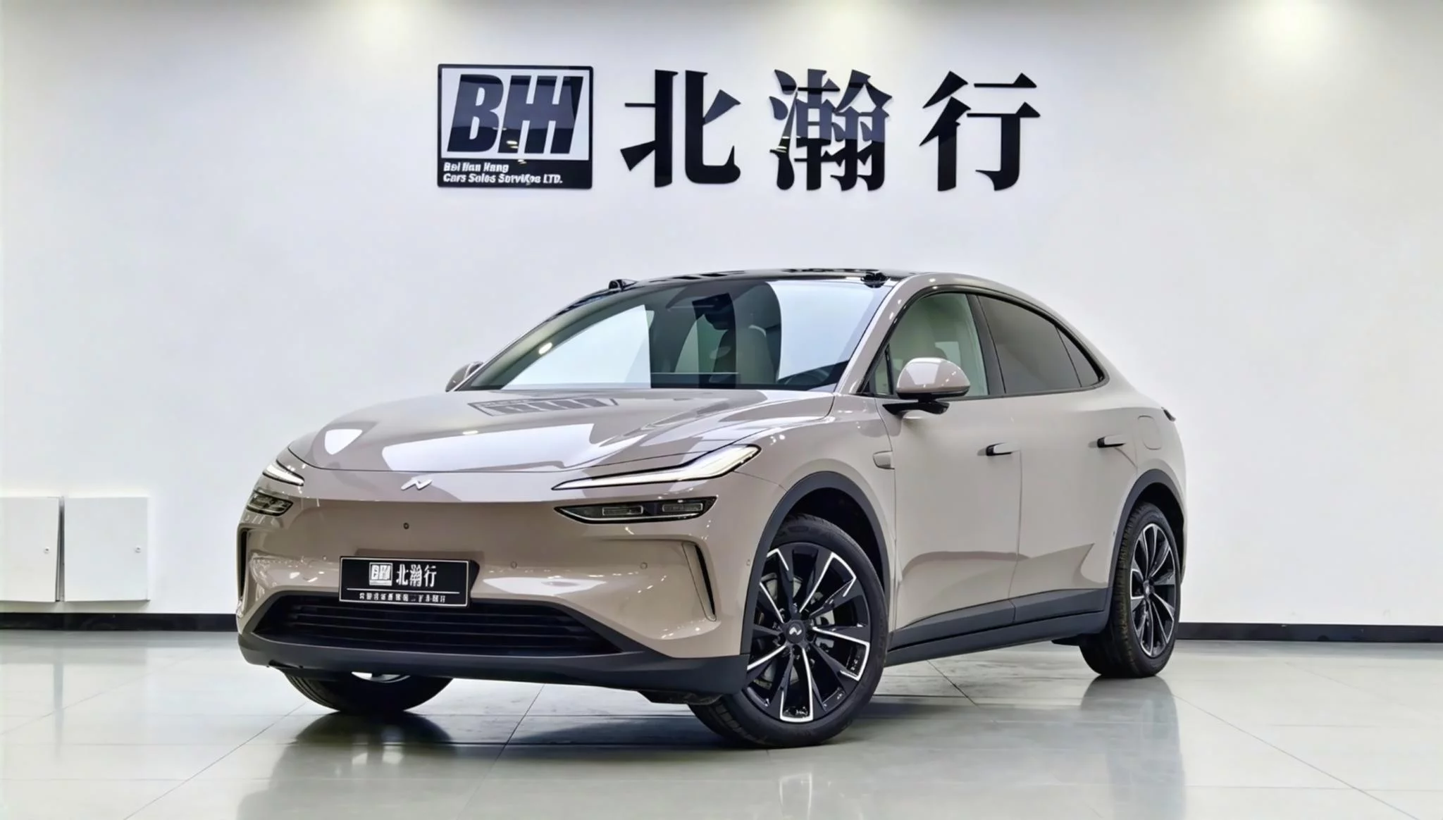 Onvo Ledao L60