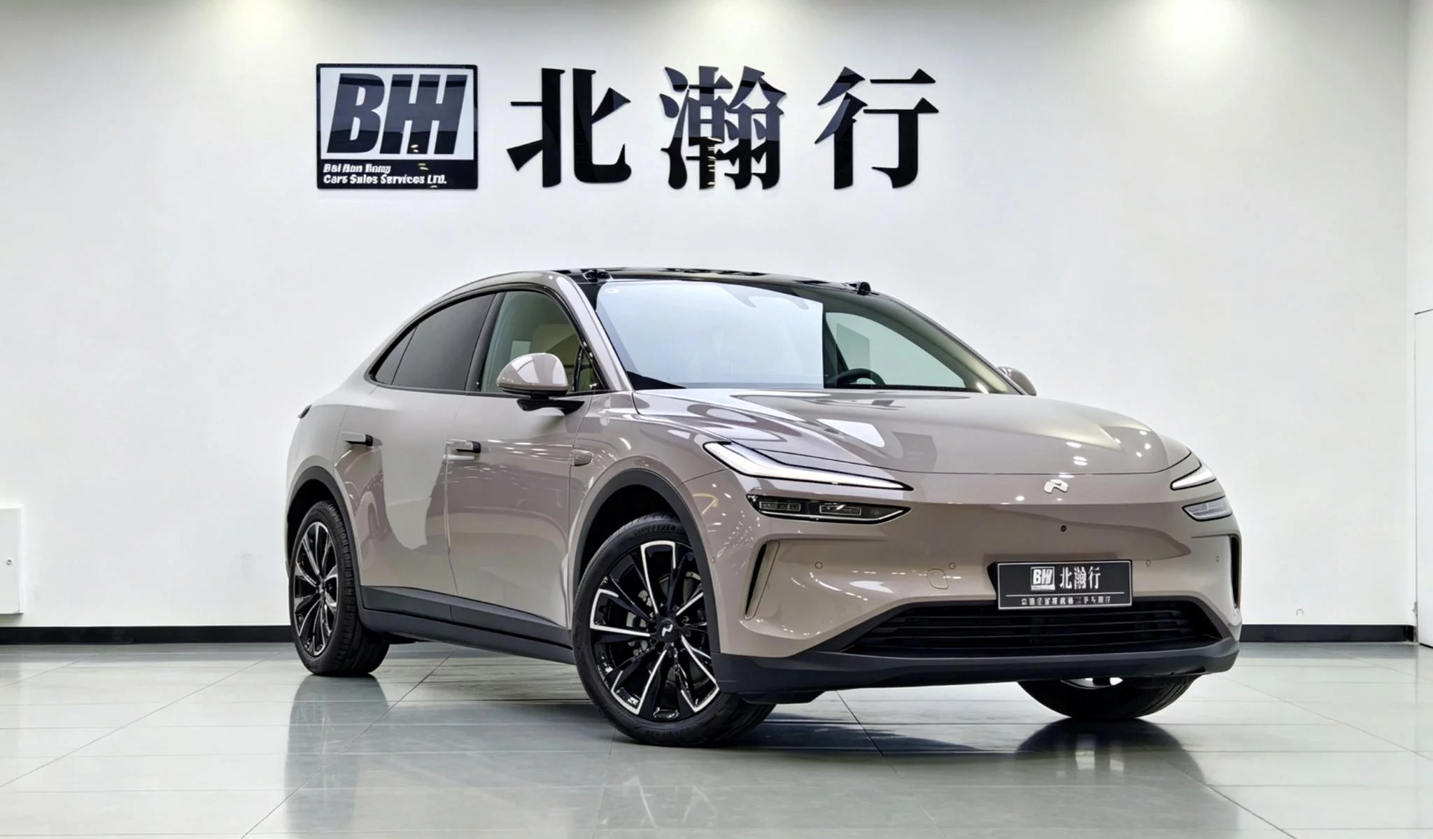 Onvo Ledao L60