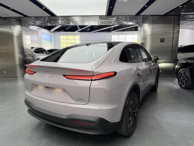 Onvo Ledao L60