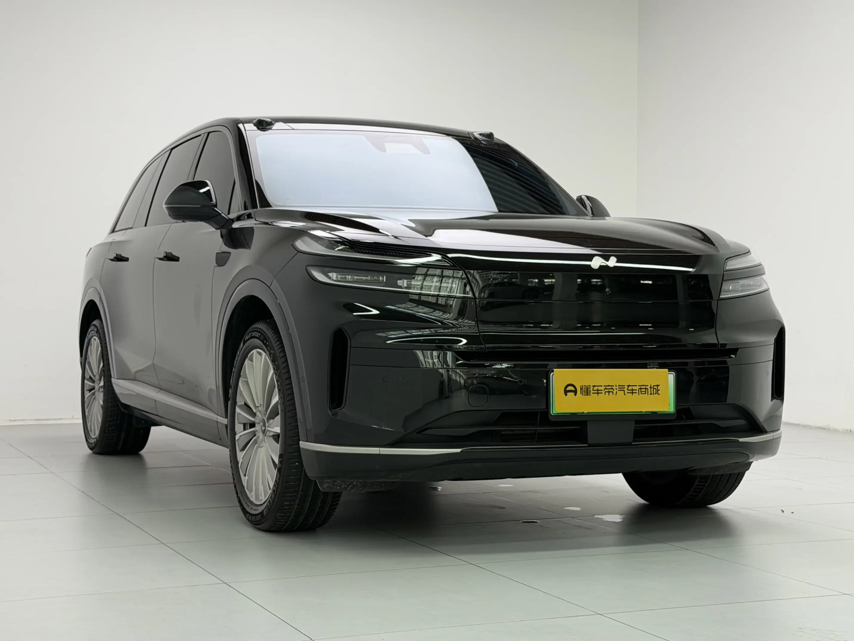 Onvo Ledao L90
