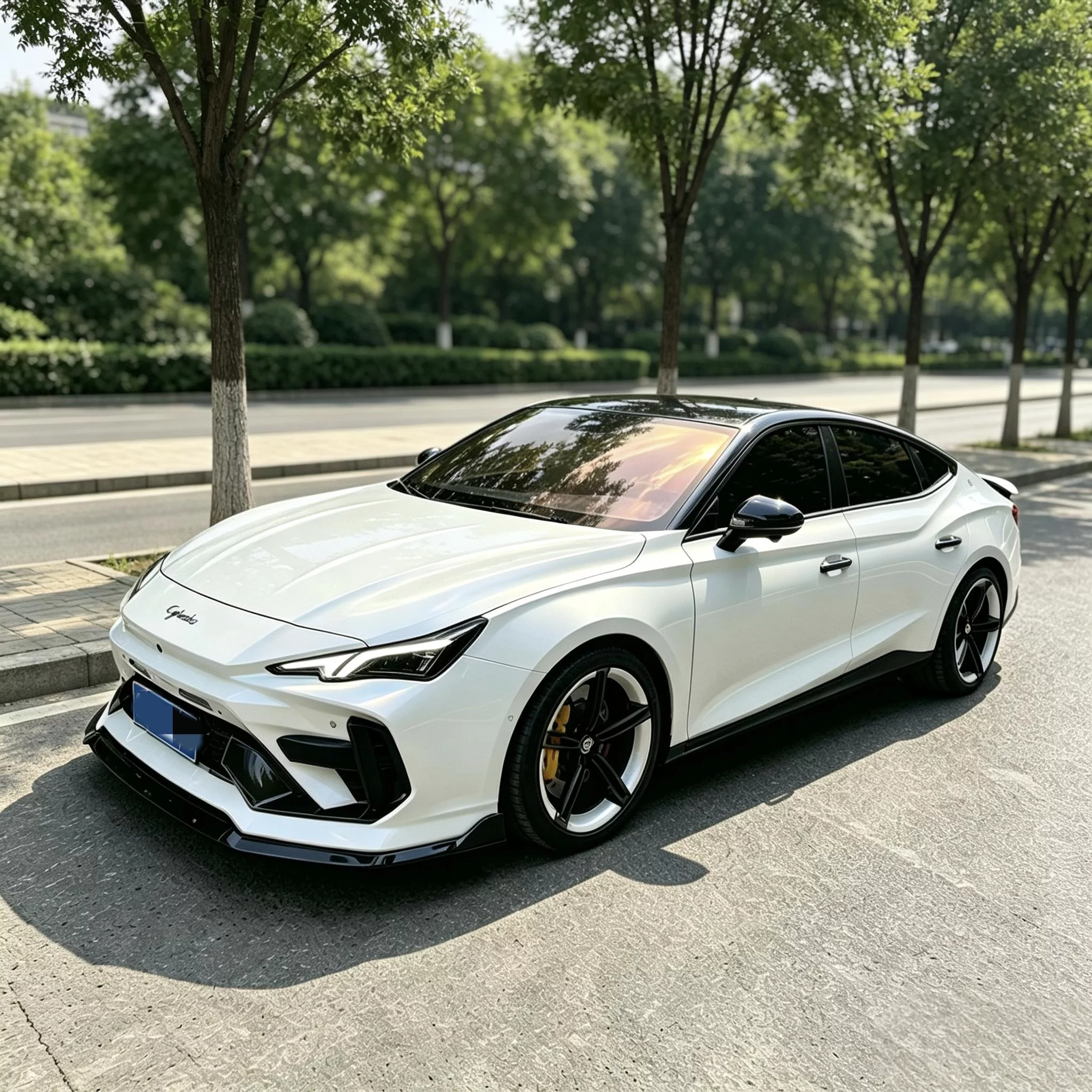 MG 7