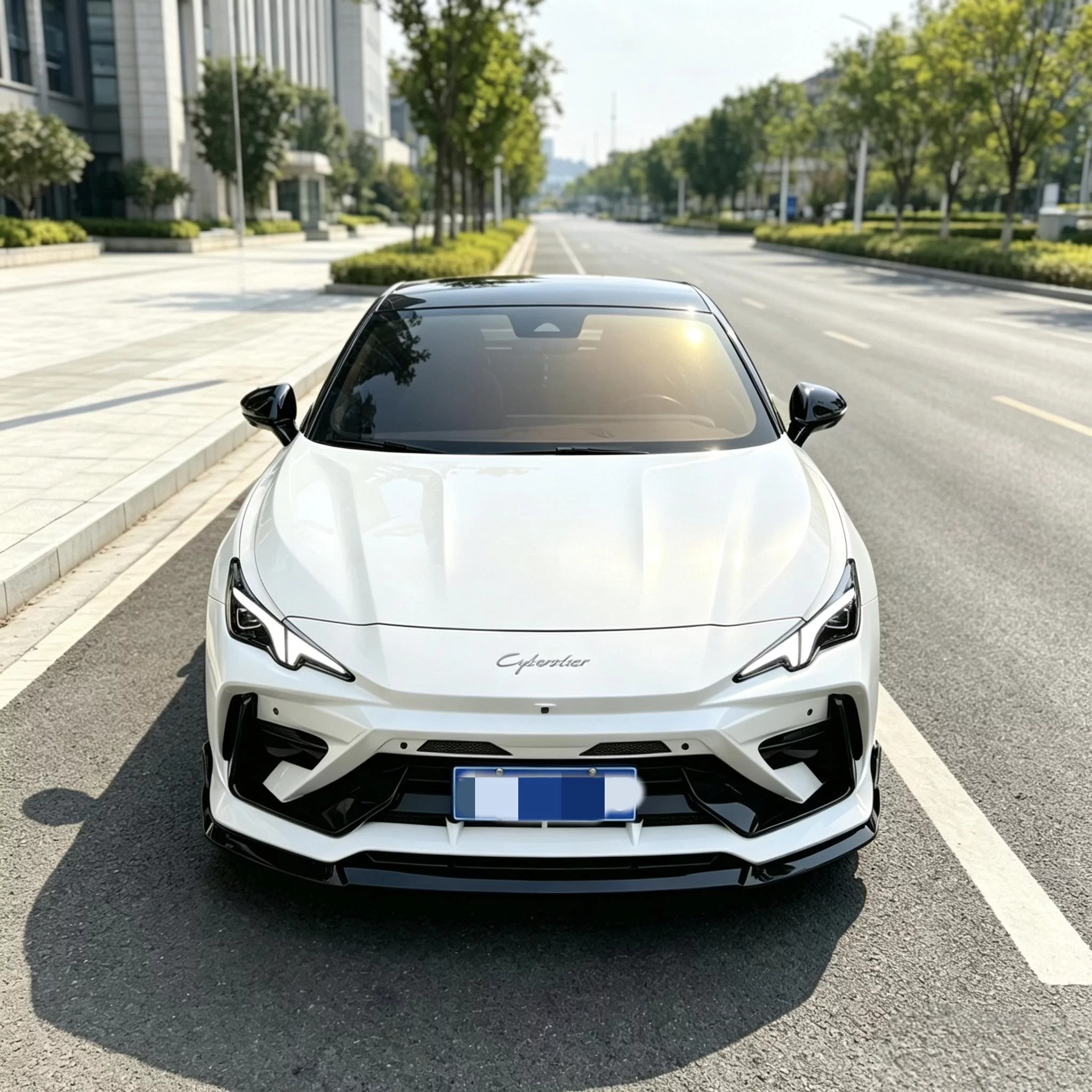 MG 7