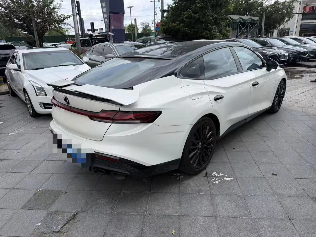MG 7