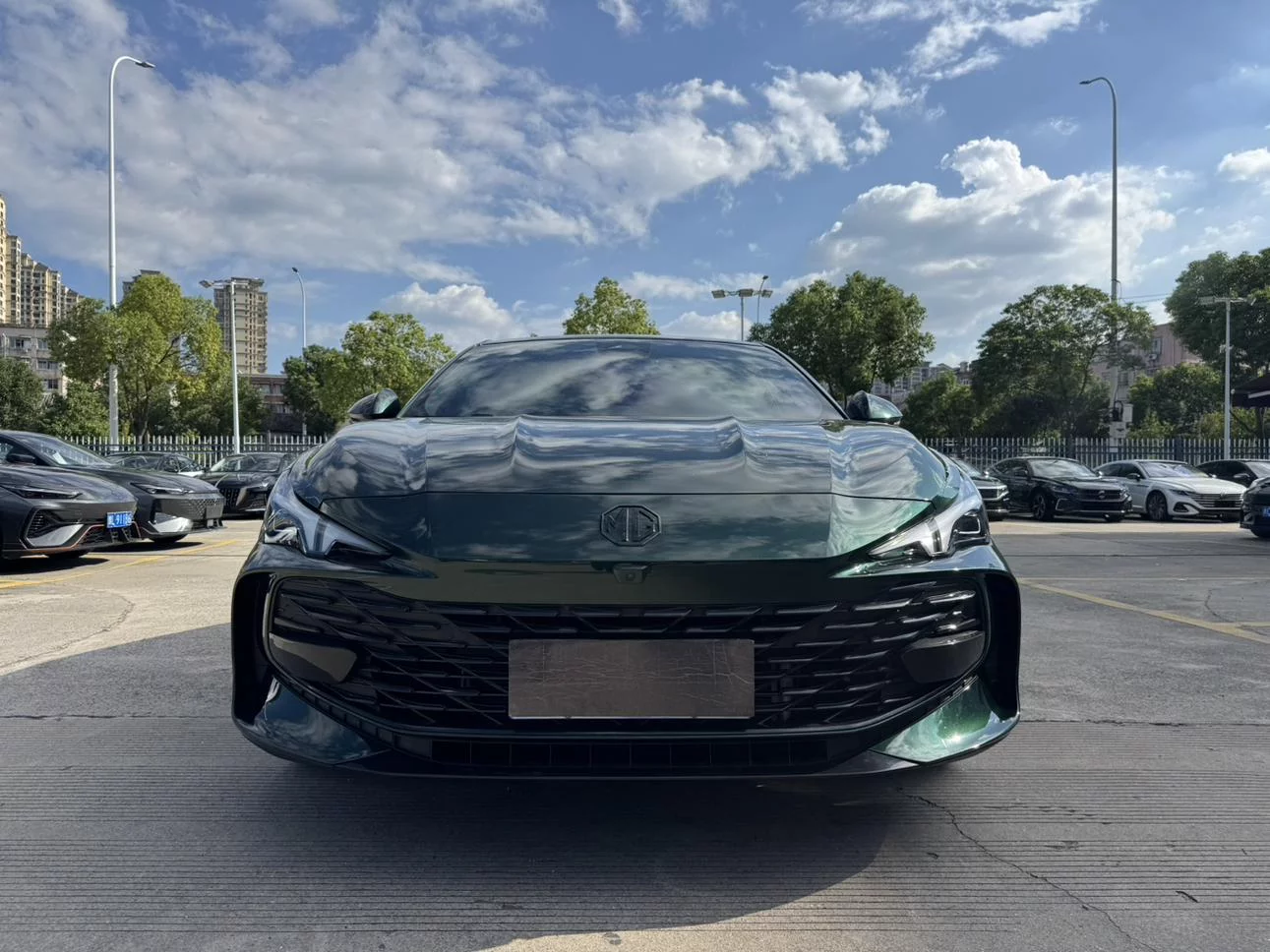 MG 7