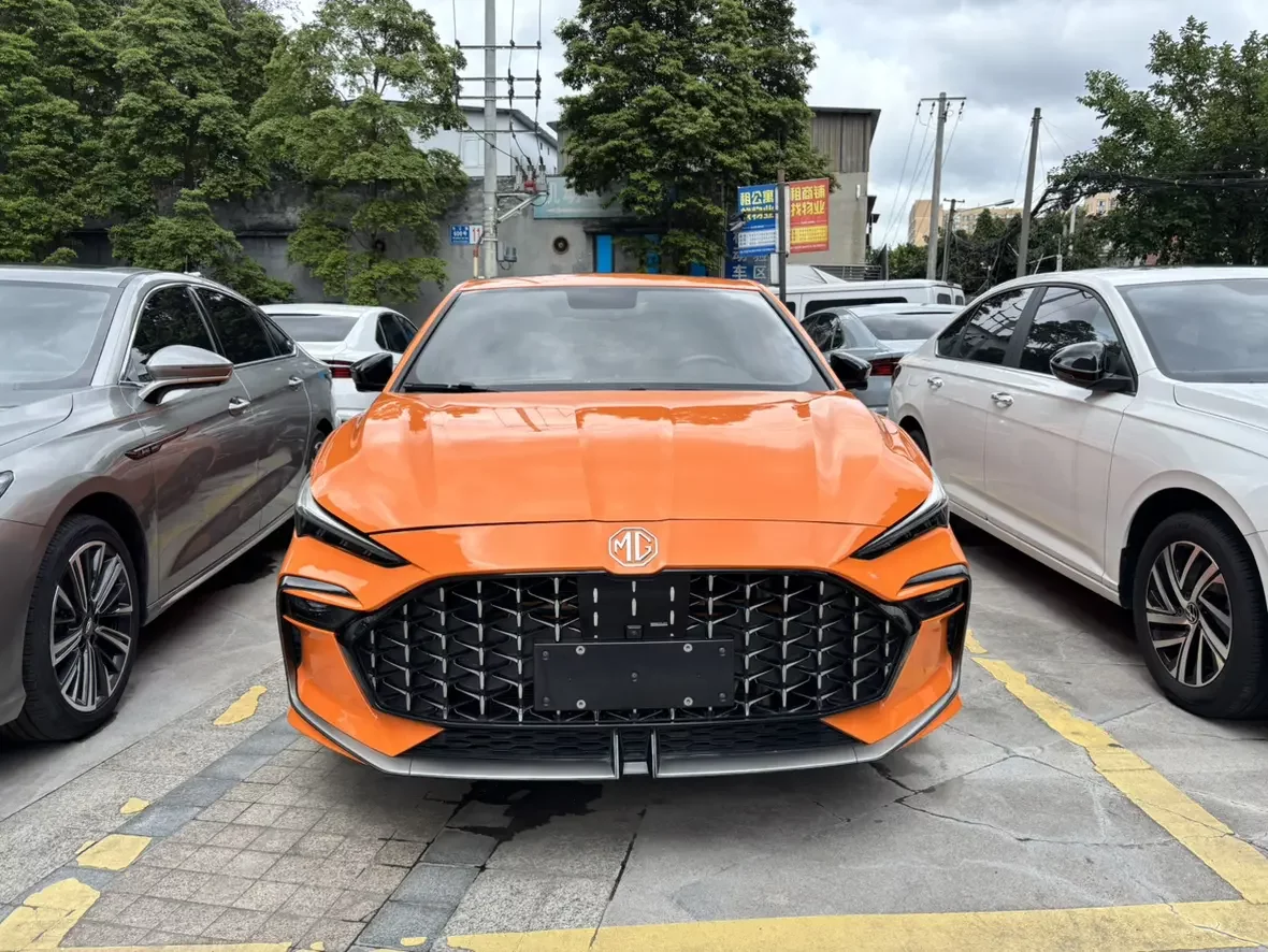MG 6