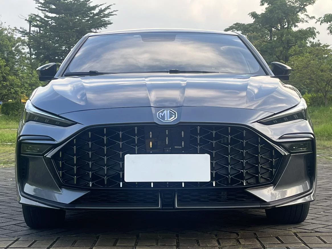 MG 6