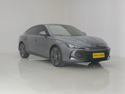 MG 7