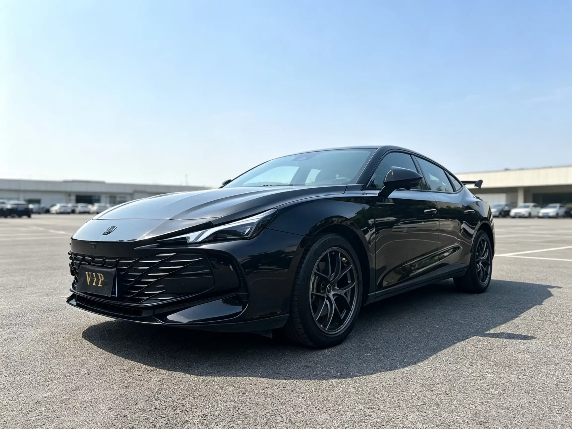 MG 7