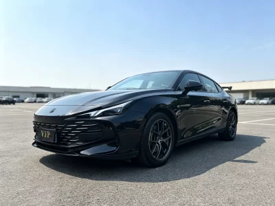 MG 7