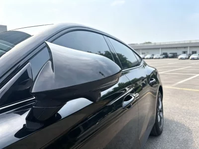 MG 7