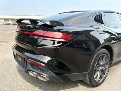 MG 7