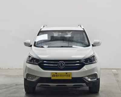 Dongfeng Fengshen AX7