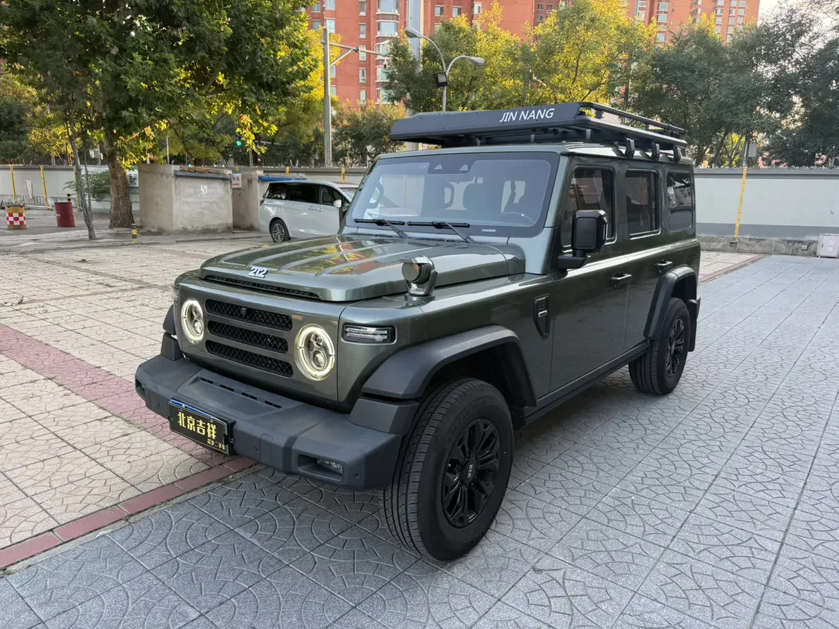 212 T01