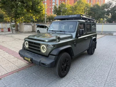 212 T01