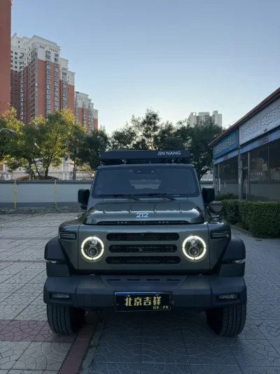212 T01