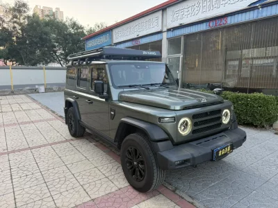 212 T01
