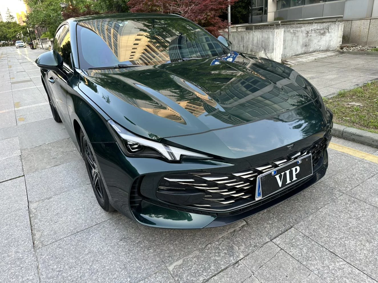 MG 7