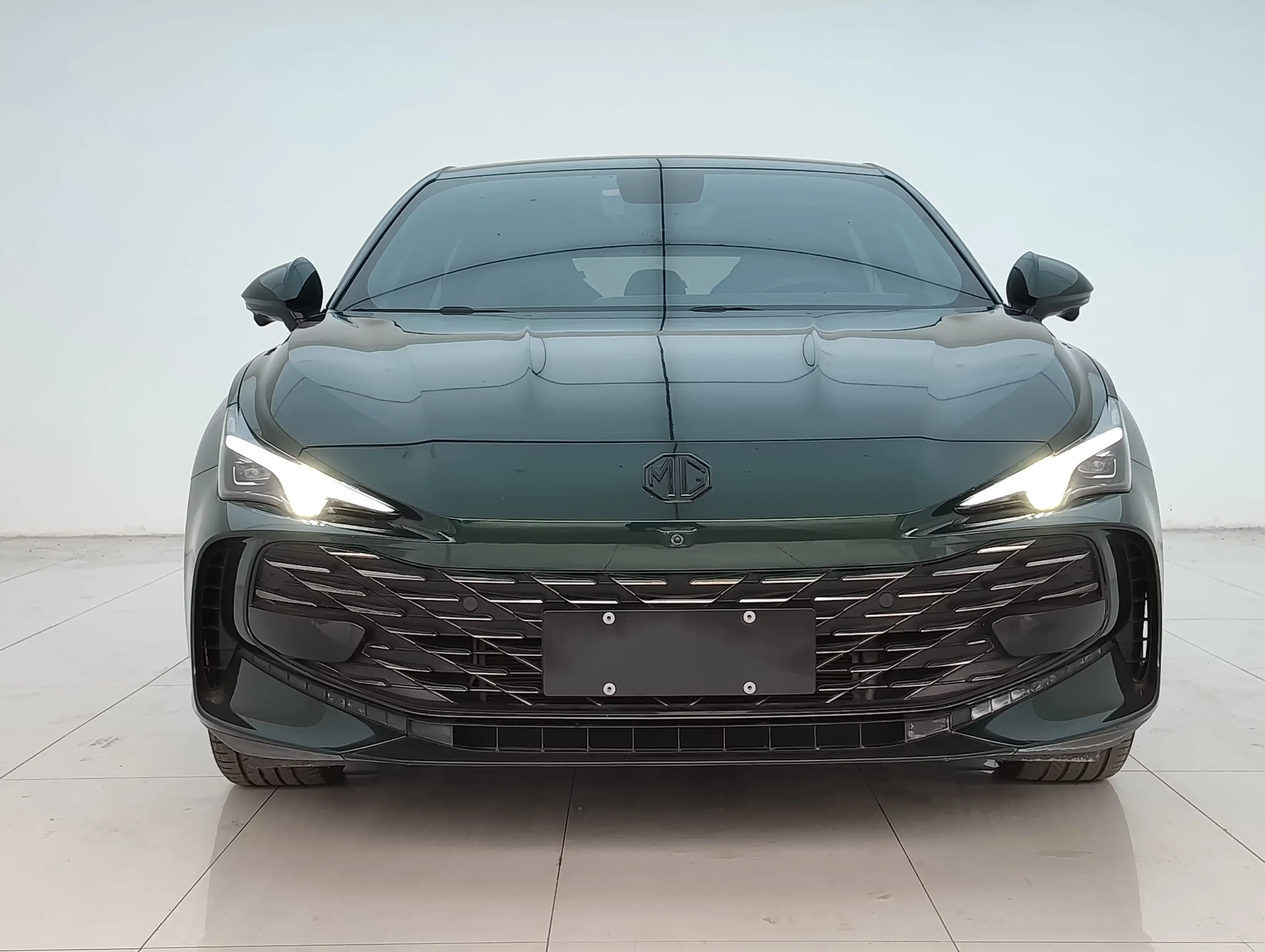 MG 7