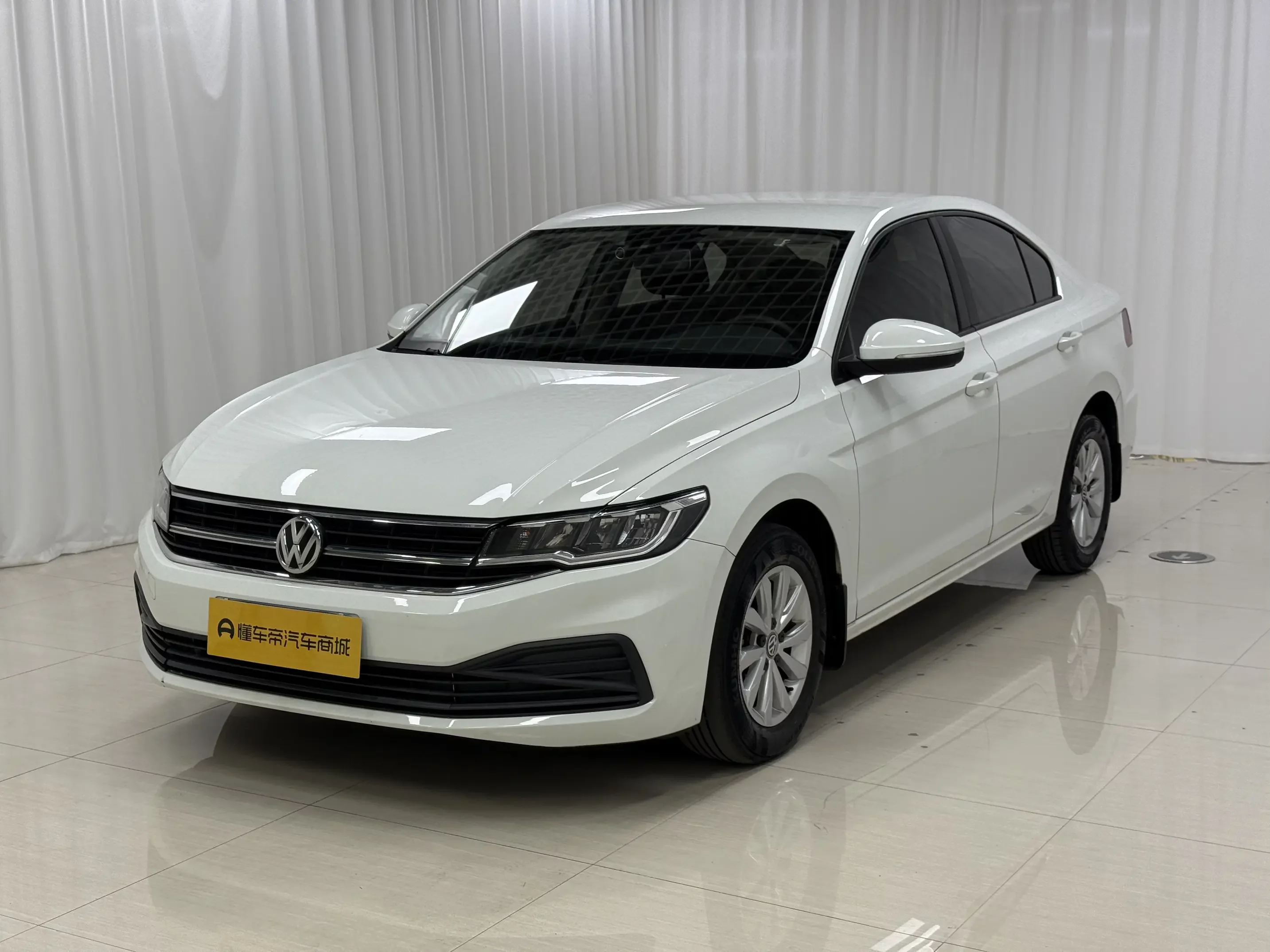 catalog-car-1