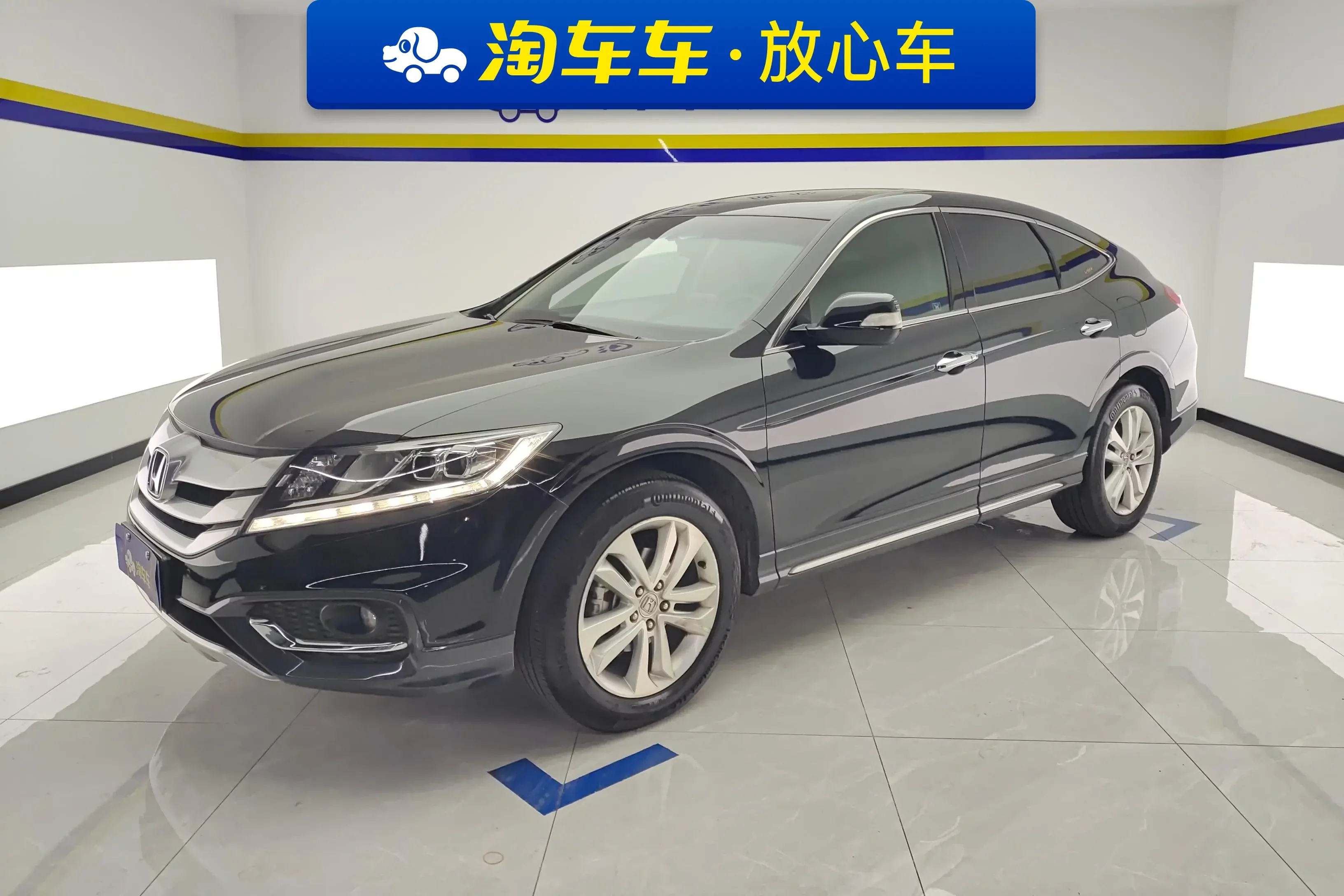Honda Songs and poems