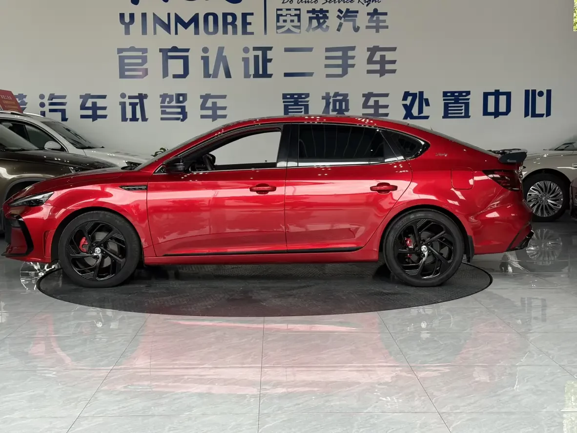 MG 6