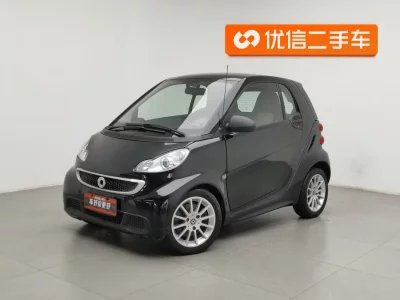 smart fortwo, 2014 — купить с доставкой из Китая