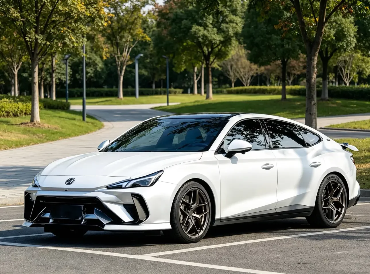 MG 7