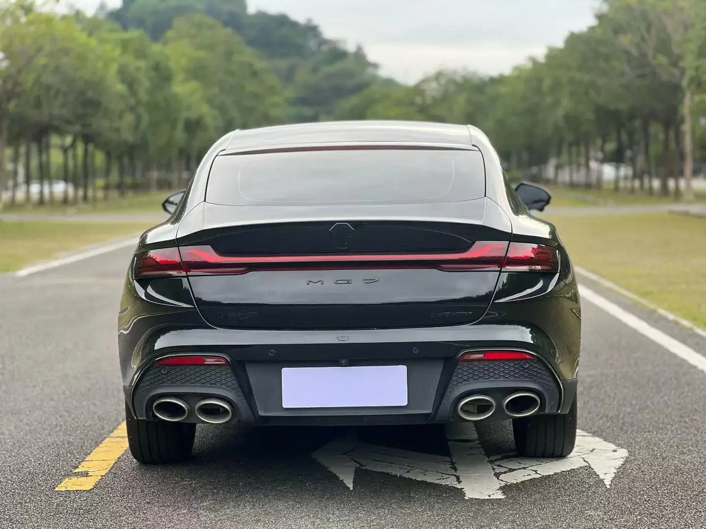 MG 7