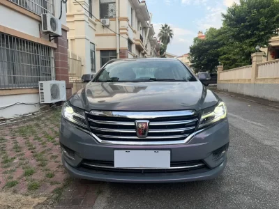 Roewe 950
