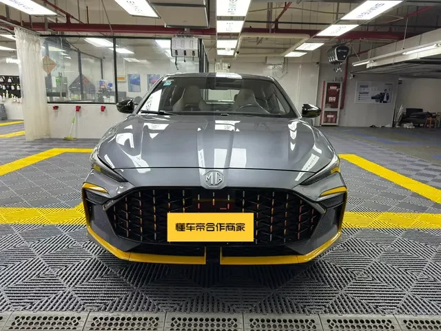 MG 6