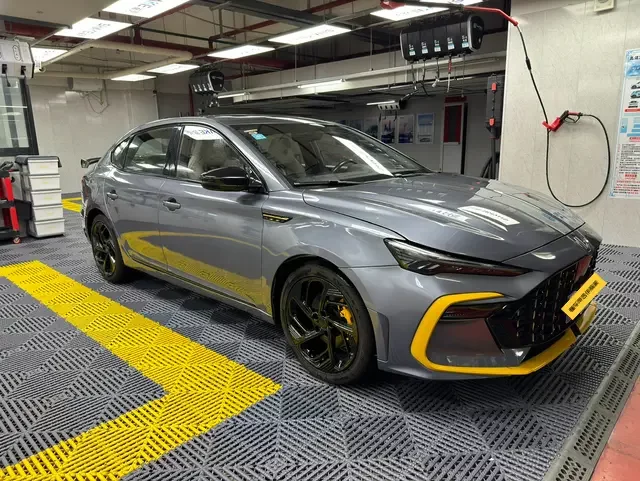 MG 6